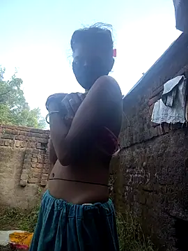 Snapshot of Mehta_seema chatting on 5, 11, 2025 Mehta seema online show from 5, 11, 2025