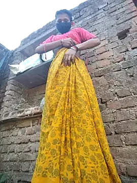 Snapshot of Mehta_seema chatting on 9, 11, 2025 Mehta seema online show from 9, 11, 2025