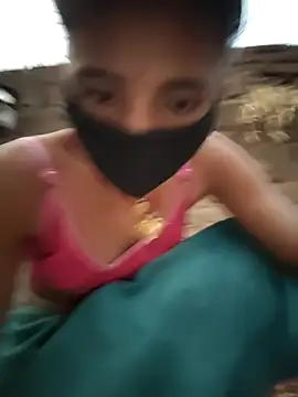 Snapshot of Mehta_seema chatting on 14, 11, 2025 Mehta seema online show from 14, 11, 2025