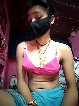 Snapshot of Mehta_seema chatting on 15, 11, 2025 Mehta seema online show from 15, 11, 2025