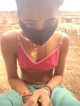 Snapshot of Mehta_seema chatting on 23, 11, 2025 Mehta seema online show from 23, 11, 2025