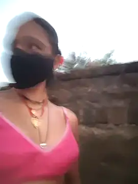 Snapshot of Mehta_seema chatting on 25, 11, 2025 Mehta seema online show from 25, 11, 2025