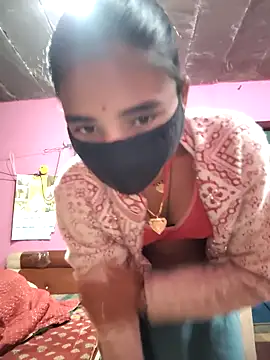 Snapshot of Mehta_seema chatting on 16, 12, 2025 Mehta seema online show from 16, 12, 2025