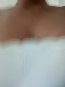 Zoya-Baby1 online show from 2, 11, 2025