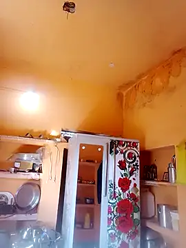 Abhilasha hot34 online show from 17, 1, 2026