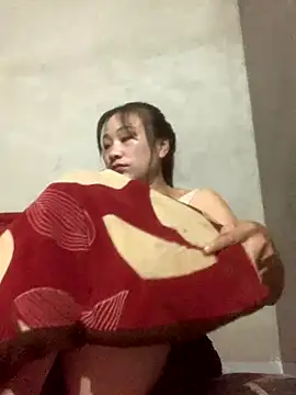 Linh sexyy online show from 17, 10, 2025