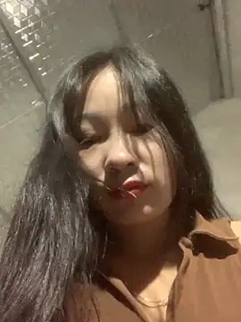 Linh sexyy online show from 23, 10, 2025