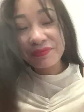 Linh sexyy online show from 24, 10, 2025