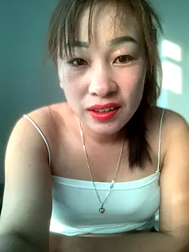 Linh sexyy online show from 2, 12, 2025