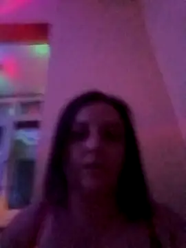 Titinceto88 online show from 15, 10, 2025