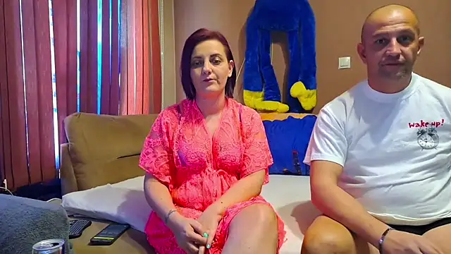 Snapshot of Titinceto88 chatting on 15, 1, 2026 Titinceto88 online show from 15, 1, 2026