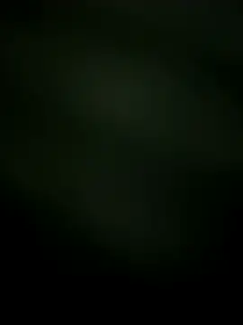 Snapshot of nalgastalla60 chatting on 16, 12, 2025 nalgastalla60 online show from 16, 12, 2025