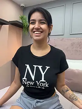 1evelinewood online show from 27, 2, 2025