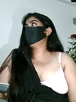 Jessica-03 online show from 24, 10, 2025