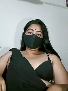 Jessica-03 online show from 26, 10, 2025