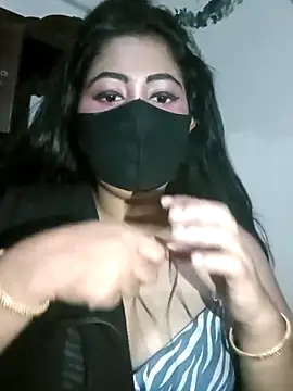 Jessica-03 online show from 30, 11, 2025