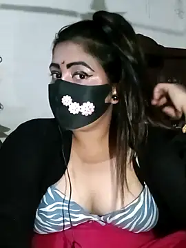 Jessica-03 online show from 13, 12, 2025