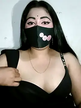 Jessica-03 online show from 7, 2, 2026