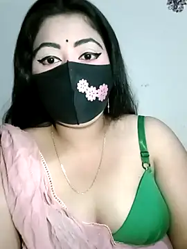 Jessica-03 online show from 8, 2, 2026