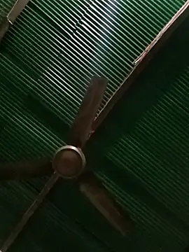 Jessica-03 online show from 26, 2, 2026