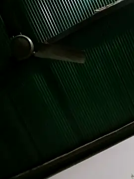 Jessica-03 online show from 10, 4, 2026