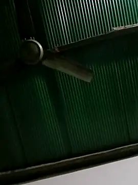 Jessica-03 online show from 16, 4, 2026