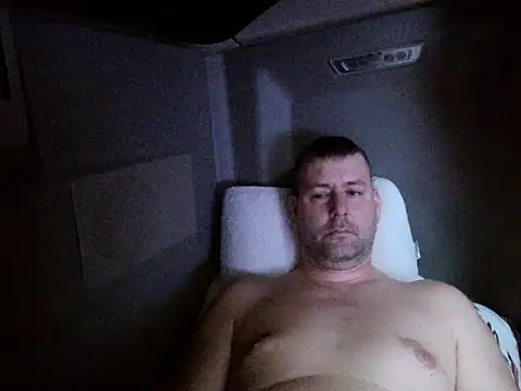 tibci12789 online show from 8, 2, 2026