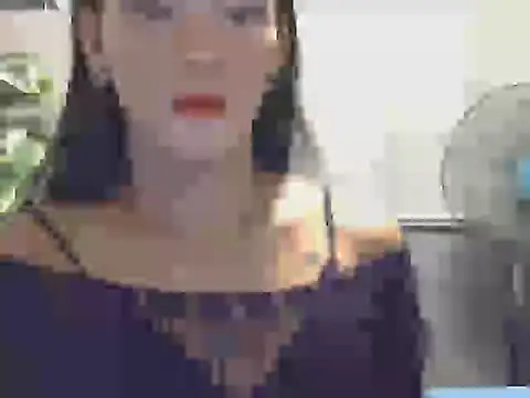 kettie  online show from 14, 1, 2026