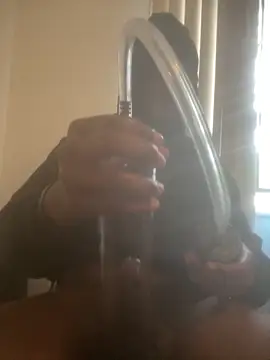 Snapshot of leatherblackface chatting on 29, 3, 2026 leatherblackface online show from 29, 3, 2026