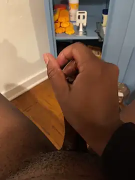 Snapshot of leatherblackface chatting on 31, 3, 2026 leatherblackface online show from 31, 3, 2026