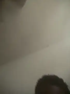 Snapshot of leatherblackface chatting on 2, 4, 2026 leatherblackface online show from 2, 4, 2026