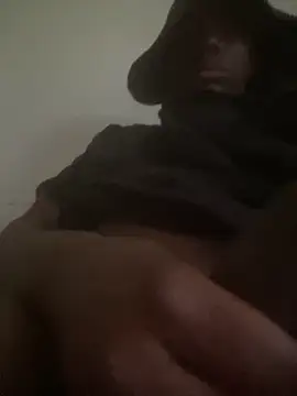 Snapshot of leatherblackface chatting on 5, 4, 2026 leatherblackface online show from 5, 4, 2026