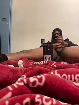 Snapshot of leatherblackface chatting on 6, 4, 2026 leatherblackface online show from 6, 4, 2026