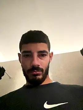 Snapshot of Kikori199556 chatting on 12, 10, 2025 Kikori199556 online show from 12, 10, 2025