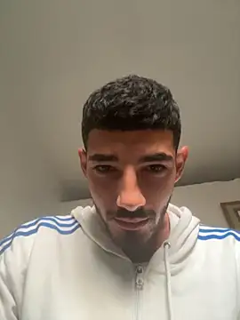 Snapshot of Kikori199556 chatting on 21, 10, 2025 Kikori199556 online show from 21, 10, 2025