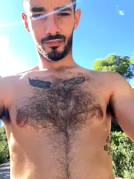 Snapshot of Kikori199556 chatting on 23, 10, 2025 Kikori199556 online show from 23, 10, 2025