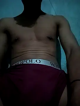 Snapshot of Parjoo1234 chatting on 14, 5, 2026 Parjoo1234 online show from 14, 5, 2026