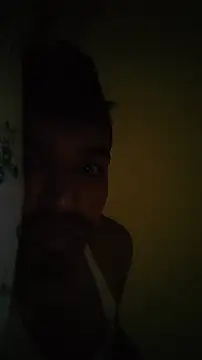 chrisgh45 online show from 29, 10, 2025