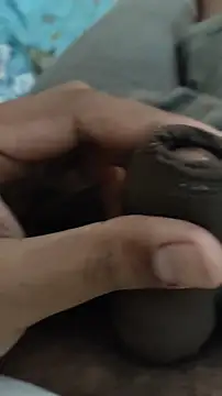 chrisgh45 online show from 31, 10, 2025