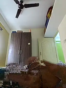 chrisgh45 online show from 4, 12, 2025