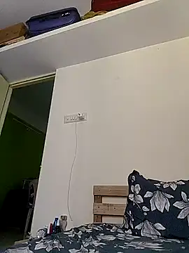 chrisgh45 online show from 17, 12, 2025