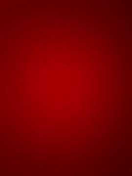 szabi1995 online show from 14, 1, 2026