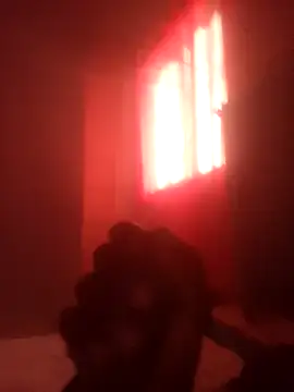 1927Amerca online show from 12, 3, 2026