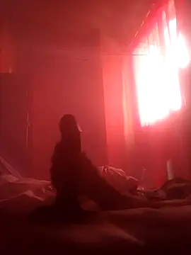 1927Amerca online show from 15, 3, 2026