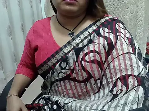 Snapshot of SexyRani2000 chatting on 19, 6, 2026 SexyRani2000 online show from 19, 6, 2026