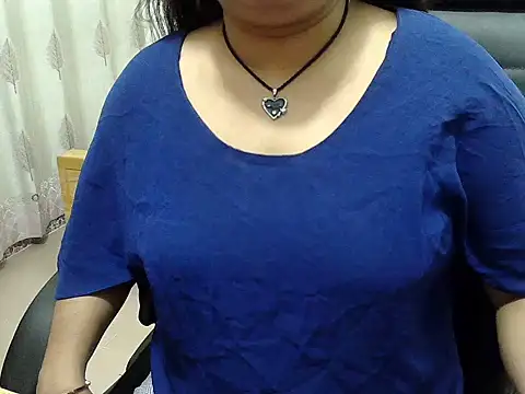 Snapshot of SexyRani2000 chatting on 20, 6, 2026 SexyRani2000 online show from 20, 6, 2026