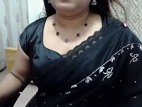 Snapshot of SexyRani2000 chatting on 22, 6, 2026 SexyRani2000 online show from 22, 6, 2026