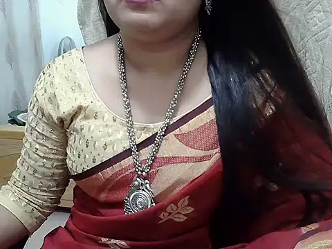 Snapshot of SexyRani2000 chatting on 28, 6, 2026 SexyRani2000 online show from 28, 6, 2026