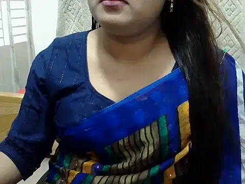 Snapshot of SexyRani2000 chatting on 5, 7, 2026 SexyRani2000 online show from 5, 7, 2026