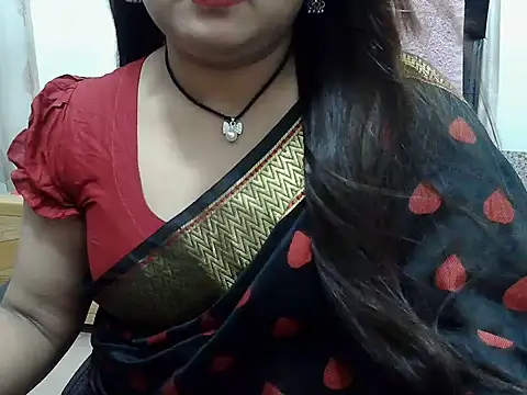Snapshot of SexyRani2000 chatting on 19, 7, 2026 SexyRani2000 online show from 19, 7, 2026